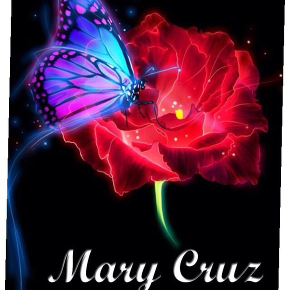 marycruzcis